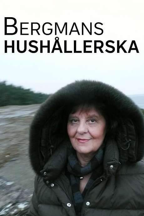 Bergmans Hushållerska